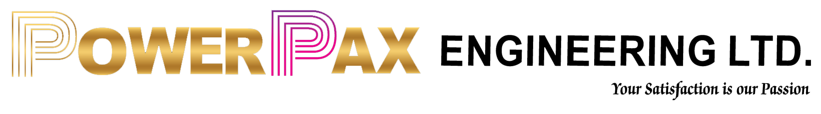 logo-PowerPax-Full