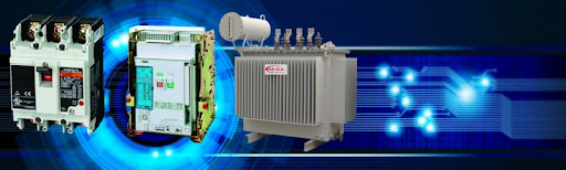 transformer-switchgear